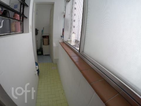 Image 8 - 268660